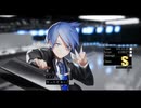 AssaultSPY 両キャラでオフィサー4体戦ノーダメ 難易度Extreme