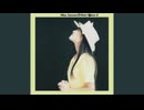 【飯島真理】プラットホーム【歌ってみた】