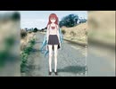 Qs-宇宙には私の仲間、かれらがいるの-