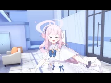 いとみーかー♥