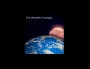 The Rhythm Changes【歌ってみた】はかにゃい。