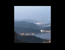 the wired - suishe