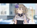めでたいねぇ！【ソフトウェアトーク劇場】