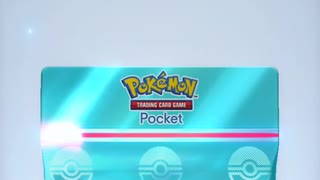 カメックスドロップイベのパックを7パック引いてきた【ポケポケ】