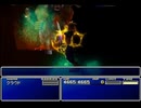 【FF7】トロフィーコンプ&やり込みプレイ【Part1006】
