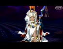 【Fate/Grand Order】ぶち壊せ！ ミステリーハウス･クラフターズ 第4節