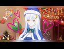 【画像集】なゆ的カスタムキャストの歴史Part①