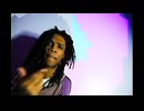 prettifun - Light (Official Video)