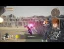 PS4破解版配信-SD高達：激鬥同盟-DX高達-第一期 (3)