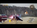 PS4破解版配信-SD高達：激鬥同盟-DX高達-第一期 (4)