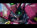 PS4破解版配信-SD高達：激鬥同盟-DX高達-第一期 (5)