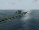 PCGAME.REPLAY 「Silent Hunter Ⅲ」 艦長日誌21