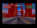 『ストリートゲームス』最高難易度(EXTREME)で優勝狙う！#2