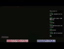 夜通しカラオケ part1