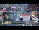PS4破解版配信-SD高達：激鬥同盟-DX高達-第一期 (7)