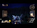 PS4破解版配信-SD高達：激鬥同盟-DX高達-第一期 (8)