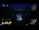 PS4破解版配信-SD高達：激鬥同盟-DX高達-第一期 (9)