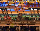 donkey kong country 2 zsnes save state hex editor