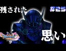 【ドラゴンクエスト11S実況】# 25 嘆きの騎士。※ネタバレ注意
