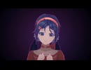 MiSide ミサイド OP MENU BGM