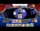 #ポケカ 超上振れをちょい上振れで返して勝利！ #pokemon #ptcgl #ポケモンカード