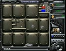 遊びましょう - Warkanoid #1