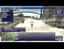 カッパのFF11生活S174　新年初狩り