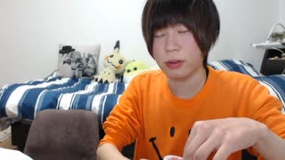 めじろう「今川ギララって斜に構えたイメージだけどやることやってんだな！」