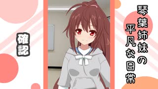 琴葉姉妹の平凡な日常 183『どうぐ屋⑱』【VOICEROID劇場】