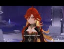 2025-01-02 05-09-56　原神