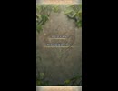 【FEH】紋章士英雄戦　烈火の紋章士　リン　インファナル　ソフィーヤ4人で