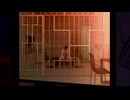 【nico game movie】HOSPITAL. ホスピタル 6人の医師　カルテ_25/47