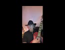 Throw Away Sweet Memories 2025 For Eternal Peace　GROOVEAST feat.STUART EPPS