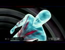 【nico game movie】HOSPITAL. ホスピタル 6人の医師　カルテ_26/47