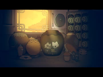 [ゆっくり実況]　ここのか　その24