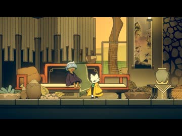 [ゆっくり実況]　ここのか　その25