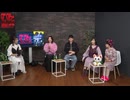 TVアニメ「ダンダダン」ABEMAで振り返るじゃんよ