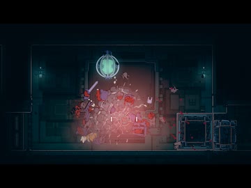 [ゆっくり実況]　ここのか　その27