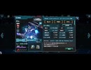 RX-93 νガンダム（LFF＆ハイパー・メガ・バズーカ・ランチャー装備）