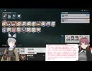 [ドルフロ2]戦術支援AIに解説させる塵煙前線の基本
