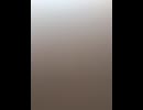 75748096688__F66C676F-2048-4F8D-87A2-CB5A7AD156E0