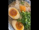 75748117165__1B089768-CC75-4164-A8B3-546B03116048