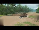 【FF14】Lv91 濁流遡上イフイカトゥム