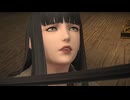 えおるじぇああ！紅16-1