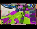 【Flare】方言マシマシ？にならなかったけどやってみた／スプラトゥーン配信切り抜き#14