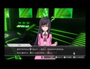 #11　爆発回転‼【ベイブレードエックス　XONE】実況プレイ