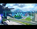 【EXVS2OB】ですともおじさんのオバブ珍道中423