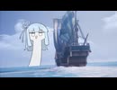 【HD-2D版ドラクエ3】勇者つづみとちょっとアレな仲間たち Part6