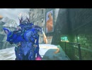【ゆっくり実況】Warframeやるよ　～Riven開けるよ・二十四回目～