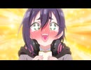 TVアニメ『君のことが大大大大大好きな100人の彼女』第2期 原賀胡桃キャラクターPV ｜ 2025年1月12日（日）放送開始！